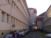 Ordonanța Militară Nr 4 | Reglementări noi pentru cadrele medicale și sistem ordonanța militară nr 4 cadre medicale sistem