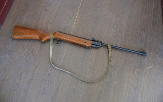 arma armă