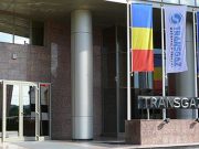 Transgaz riscă o amendă de 4% din cifra de afaceri | Contracte de achiziţie cu probleme Transgaz riscă o amendă de 4% din cifra de afaceri