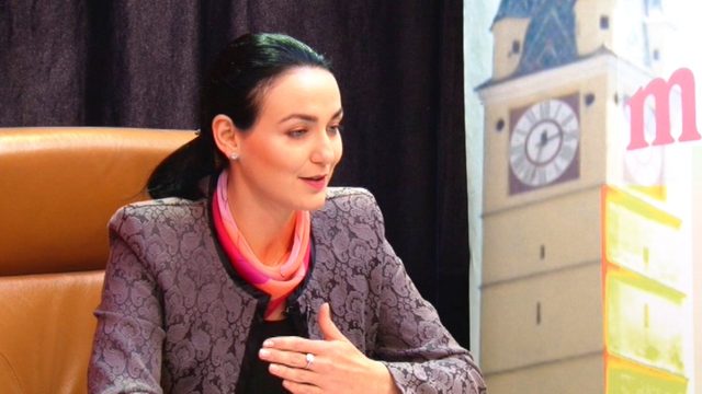 CHRISTINE THELLMANN Christine Thellmann LISTA PNL