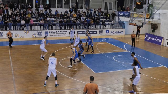 revenire de senzație