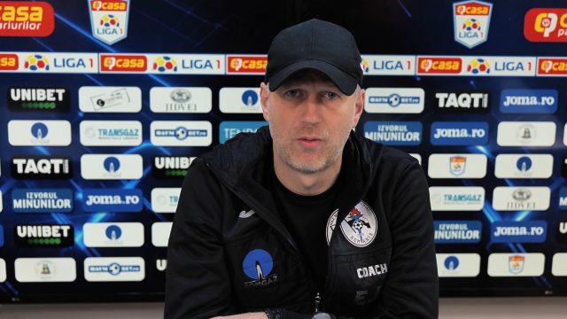 EDI IORDANESCU echipă