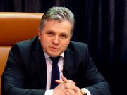 Primarul Gh. Roman invitatul lui Jimmy Ionescu