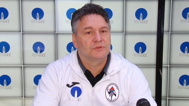 IONUT STELESCU sau puncte
