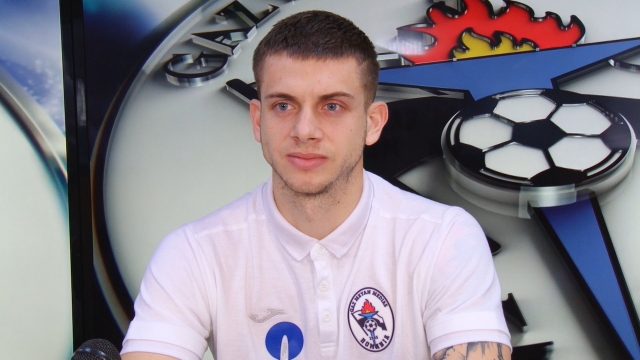 Cine vrea să ia campionatul