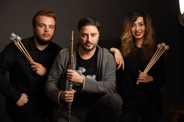 Turneul național Legends