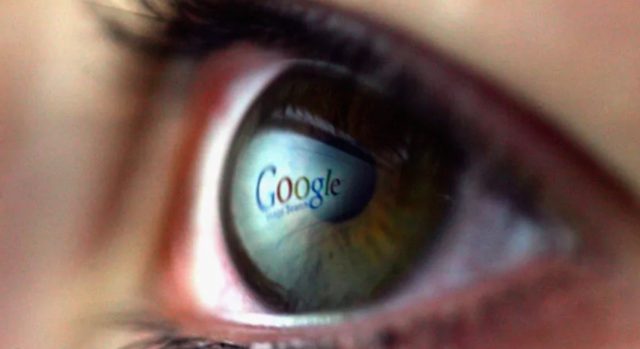 Cum să te cauți mai bine pe internet