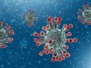Coronavirus în România | A fost anunțat primul caz primul caz de Coronavirus în România