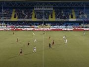 gaz metan - cfr cluj