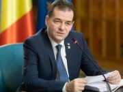 apel, luni seară, la românii aflați în zonele afectate din Italia. ludovic orban demisia