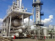 Romgaz nu are motiv real să crească prețul gazului
