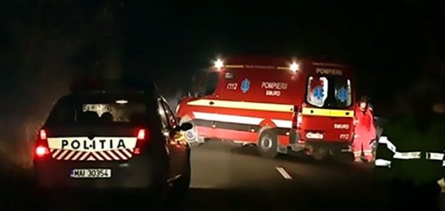 Agârbiciu și Ruși