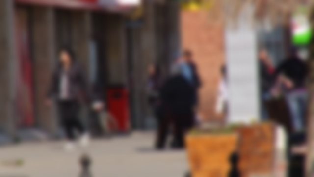 din străinătate