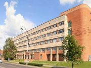 COVID-19 | Astăzi județul Sibiu a trecut de o sută persoane infectate cu noul coronavirus cazul de coronavirus Astăzi județul Sibiu a trecut de o sută persoane infectate