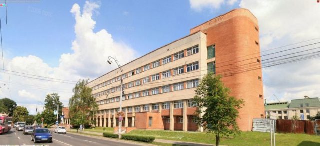 cazul de coronavirus Astăzi județul Sibiu a trecut de o sută persoane infectate