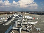 Coronavirus | Cetăţean român infectat COVID-19 în avionul de Madrid | 217 cazuri în România Cetăţean român infectat COVID-19 în avionul de Madrid