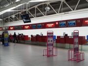 TOATE ZBORURILE spre și din Italia ANULATE | Coronavirus România TOATE ZBORURILE spre și din Italia ANULATE
