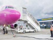 Pasageri ai zborului Dortmund – Tg. Mureş plasaţi la izolare | Coronavirus România CNSU a actualizat lista țărilor din zon galbenă cu risc epidemiologic Ordonanța Militară 10