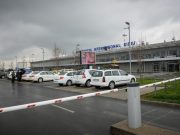 Coronavirus România | Dacă veniți dintr-o țară cu cel puțin 500 cazuri, intrați la izolare Dacă veniți dintr-o țară cu cel puțin 500 cazuri, intrați la izolare