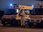 Coronavirus România | Au fost actualizate listele ţărilor în cazul cărora se impune izolarea sau carantina Au fost actualizate listele ţărilor în cazul cărora se impune izolarea sau carantina