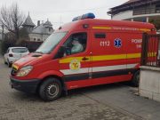 COVID-19 România | Primul deces al unei persoane infectate cu Coronavirus Primul deces al unei persoaone infectate cu Coronavirus