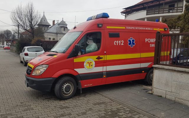 Primul deces al unei persoaone infectate cu Coronavirus