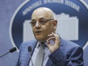 Coronavirus România | Se interzic activitățile culturale, religioase și de divertisment cu peste 100 de persoane Se interzic activitățile culturale, religioase și de divertisment