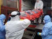 Coronavirus România | Cluj primul caz de Covid-19, Mureș a anunțat al doilea caz Clujul primul caz de Covid-19