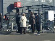 ANPC propune plafonarea prețurilor și limită la cantitățile vândute unei persoane ANPC propune plafonarea prețurilor și limită la cantitățile vândute