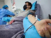 COVID-19 România APROAPE DE DOUĂ MII | 192 cazuri noi în ultimele 24 ore, anunţă GCS 192 cazuri noi în ultimele 24 ore in romania 22 aprilie