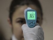 Coronavirus România | Persoanele care vin din Madrid și Nordul Franței intră și ele direct în carantină Persoanele care vin din Madrid și Nordul Franței intră și ele direct în carantină 28 aprilie 2020