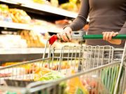 Lidl și Penny au anunțat schimbarea programului Lidl și Penny au anunțat schimbarea programului