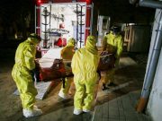 COVID-19 Romania | Bilanţul infecţiilor a ajuns la 762 de cazuri, cu 186 mai mult decât la ultima raportare GCS Bilanţul infecţiilor a ajuns la 762 de cazuri