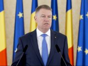 Decret privind instituirea stării de urgență | Se restrâng mai multe drepturi Decret privind instituirea stării de urgență