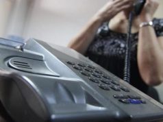 Medieșeancă înșelată cu circa 20.000 lei prin Metoda Accidentul 80 ani