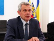 Persoanele din judeţul Sibiu aflate în carantină, au venit din Italia | Coronavirus Persoanele din judeţul Sibiu aflate în carantină, au venit din Italia