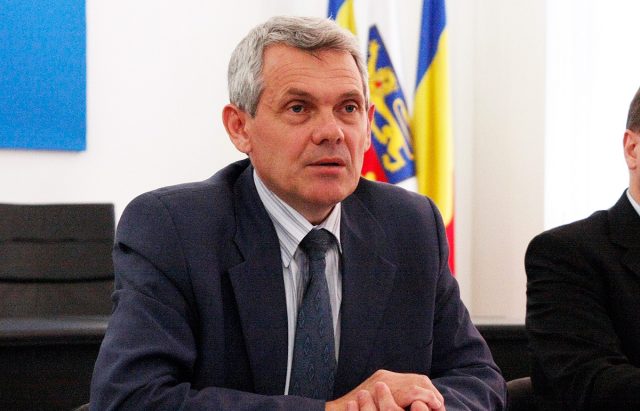 Persoanele din judeţul Sibiu aflate în carantină, au venit din Italia