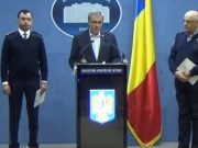A fost anunțată Ordonanța Militară 4 | Cine nu respectă Izolarea sau Carantina va plăti toate cheltuielile Ordonanța Militară 3 | Se interzice mișcarea persoanelor ordonanța militară 4