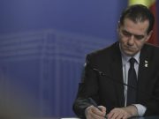 Din 15 mai restricțiile de deplasare vor dispărea | Hotelurile pot deschide dar cu restaurantele … măsuri 15 mai restricțiile de deplasare vor dispărea