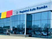 Ce se întâmplă cu valabilitatea ITP în această perioadă | Mesaj R.A.R. Ce întâmplă valabilitatea ITP