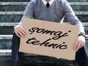 Efecte COVID-19 în România | PESTE 600 000 DE OAMENI ÎN ȘOMAJ PESTE 600 000 DE OAMENI ÎN șomaj tehnic - Indemnizația de șomaj
