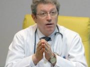 Mesaj ferm pentru românii care vor să vină acasă de Paşte | Coronavirus Europa Mesaj ferm pentru românii care vor să vină acasă de Paşte