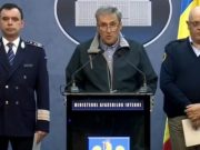 Covid-19 Ordonanța Militară 2 de restrângere a circulației | VEZI noile măsuri Covid-19 Ordonanță Militară de restrângere a circulației