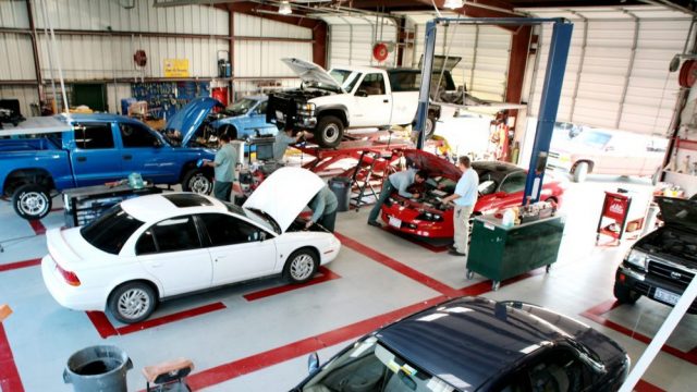 Ordonanța Militară 8