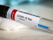 Coronavirus România | Raportul cazurilor pentru 14 Aprilie 2020 | Situația pe județe Raportul cazurilor pentru 14 Aprilie 2020 27 aprilie