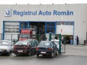 Ai de făcut ITP la maşină? | Cum trebuie completată declarația pe proprie răspundere pentru RAR Cum trebuie complectată declarația pe proprie răspundere pentru RAR