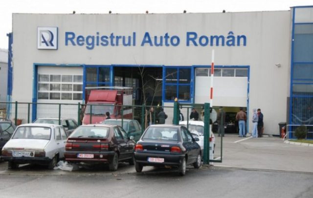 Cum trebuie complectată declarația pe proprie răspundere pentru RAR