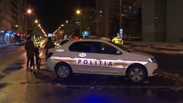 Dosar penal și 5000 lei