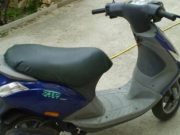 Dosar penal pentru un bărbat