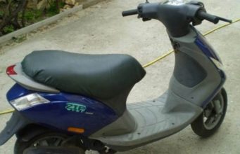 Dosar penal pentru un bărbat